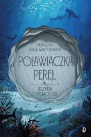 legenda-o-zrenicy-oka-t-1-polawiaczka-perel