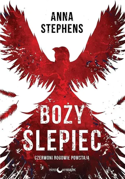 bozy-slepiec-wydawnictwo-papierowy-ksiezyc