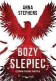 bozy-slepiec-wydawnictwo-papierowy-ksiezyc