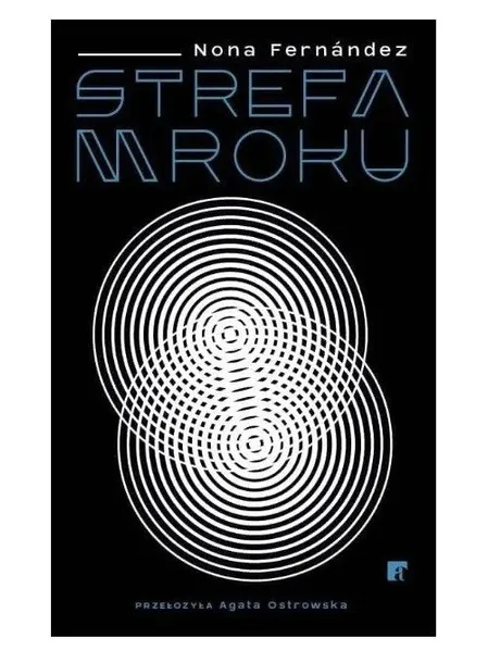strefa-mroku-tytul-strefa-mroku
