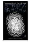 strefa-mroku-tytul-strefa-mroku