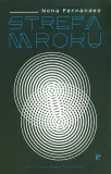 strefa-mroku-autor-nona-fernndez