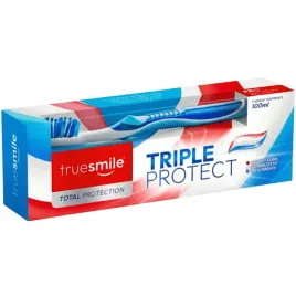 truesmile-triple-protect-pasta-do-zebow-przeciw-prochnicy-100ml