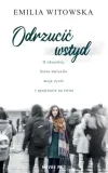 odrzucic-wstyd