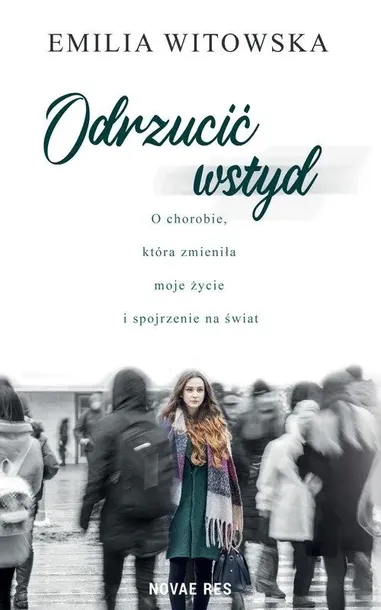 odrzucic-wstyd-wydawnictwo-wydawnictwo-novae-res