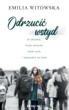 odrzucic-wstyd-wydawnictwo-wydawnictwo-novae-res