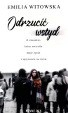 odrzucic-wstyd-stan-opakowania-oryginalne