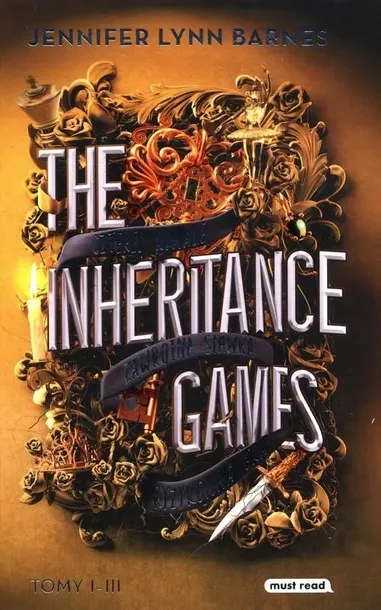 the-inheritance-games-trylogia-stan-opakowania-oryginalne