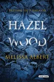 hazel-wood