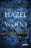 hazel-wood-wydawnictwo-media-rodzina