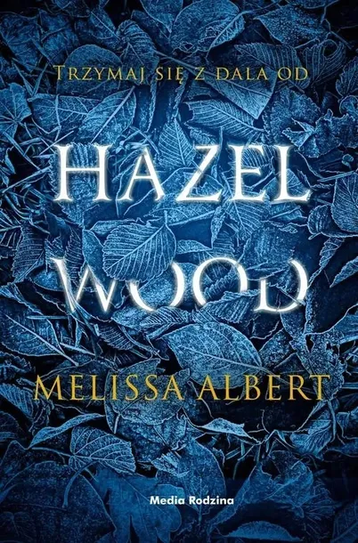 hazel-wood-jezyk-polski