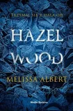 hazel-wood-jezyk-polski