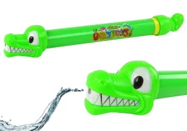 krokodyl-pistolet-na-wode-zielony