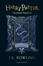 harry-potter-i-komnata-tajemnic-wyd-ravenclaw