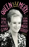 queen-meryl