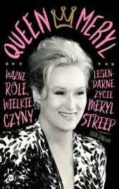 queen-meryl