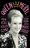 queen-meryl-autor-erin-carlson