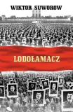 lodolamacz