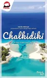 pascal-lajt-chalkidiki