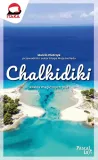 pascal-lajt-chalkidiki-wydawnictwo-pascal