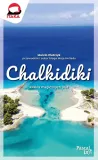 pascal-lajt-chalkidiki-stan-opakowania-oryginalne