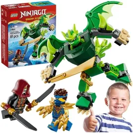 lego-ninjago-smoczy-mech-lioyda-zestaw-bitewny-figurki-81-elementow-71862