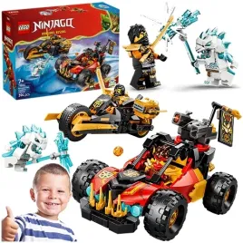 lego-ninjago-wielofunkcyjne-pojazdy-kaia-i-cole-a-figurki-394-el-71864