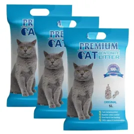 premium-cat-zwirek-bentonitowy-zbrylajacy-naturalny-dla-kota-3x5l