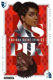 as-pik-wydawnictwo-must-read