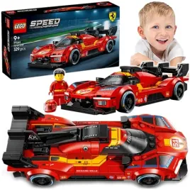 lego-speed-champions-ferrari-499p-samochod-sportowy-auto-329-el-77261