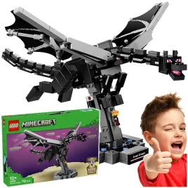 lego-minecraft-smok-kresu-klocki-dla-fana-minecrafta-710-elementow-21595