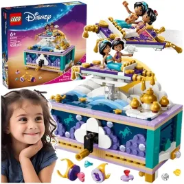 lego-disney-princess-szkatulka-na-bizuterie-dzasminy-figurki-458-el-43295