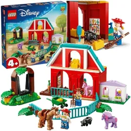 lego-disney-toy-story-5-konne-ranczo-blaze-a-figurki-akcesoria-209el-43304