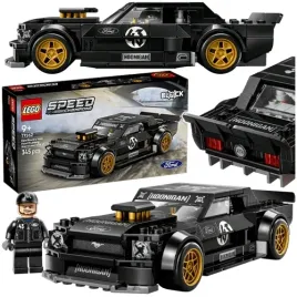 lego-speed-champions-1965-ford-mustang-hoonicorn-v1-kena-blocka-auto-77262