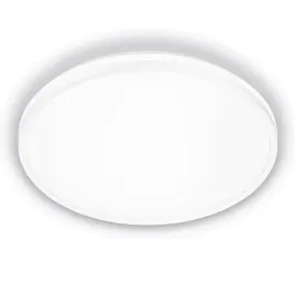 plafon-led-lampa-sufitowa-85w-1800lm-barwa-neutralna-33cm-salon-sypialnia