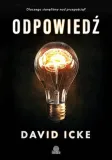 odpowiedz