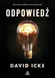 odpowiedz