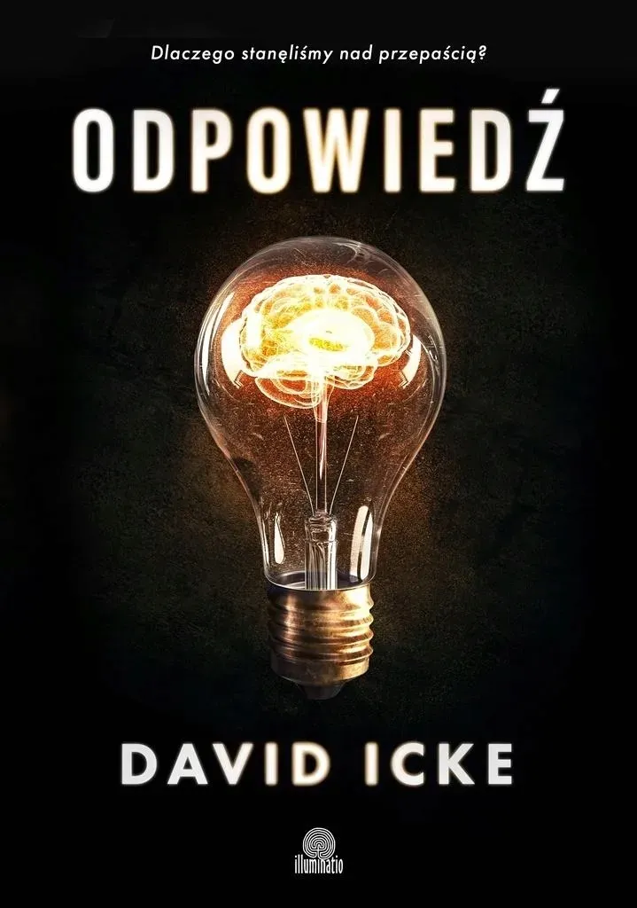 odpowiedz