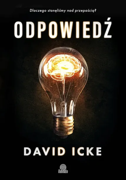 odpowiedz-tytul-odpowiedz