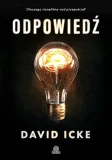 odpowiedz-tytul-odpowiedz