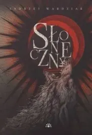 sloneczny