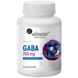 aliness-gaba-750-mg-kwas-gamma-aminomaslowy-100-tabletek