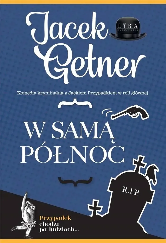 w-sama-polnoc