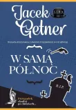 w-sama-polnoc-tytul-w-sama-polnoc