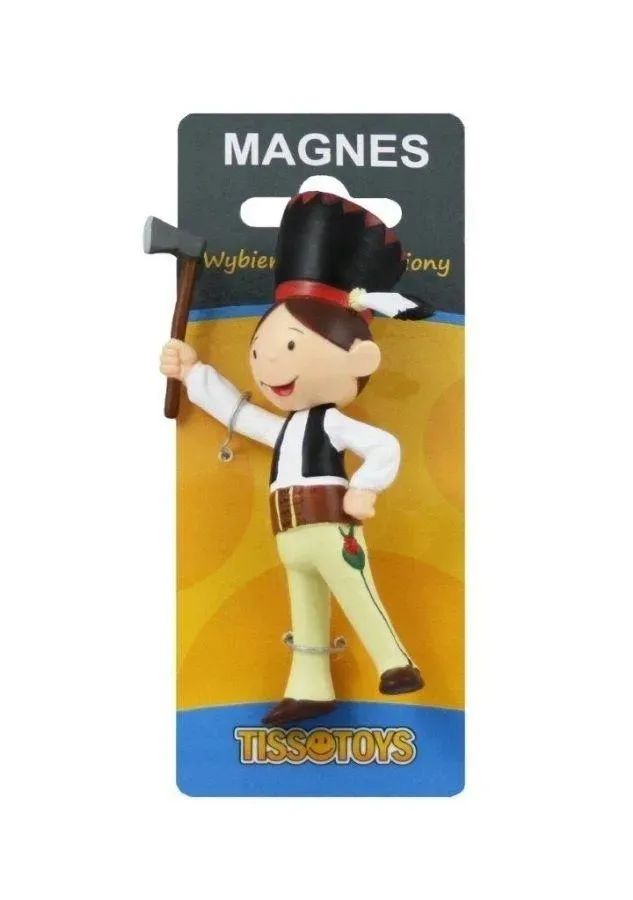 magnes-bolek-goral