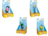 figurka-tytus-kibic-marka-tissotoys