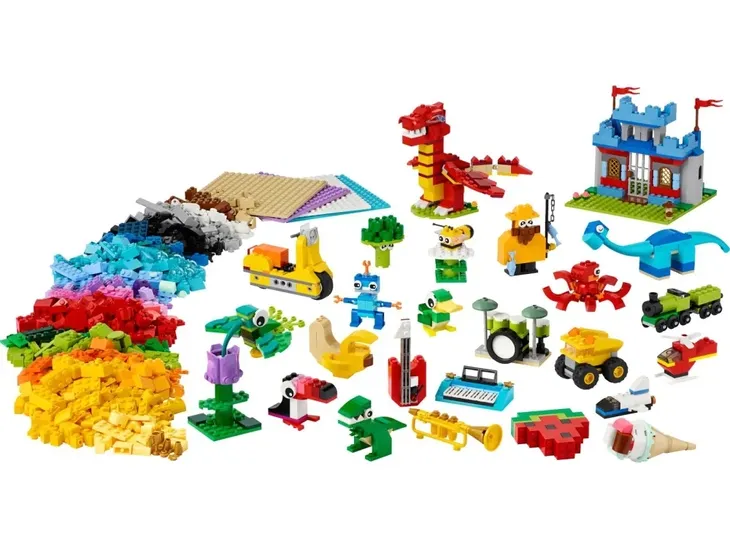 figurka-romek-marka-tissotoys