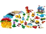 figurka-romek-marka-tissotoys