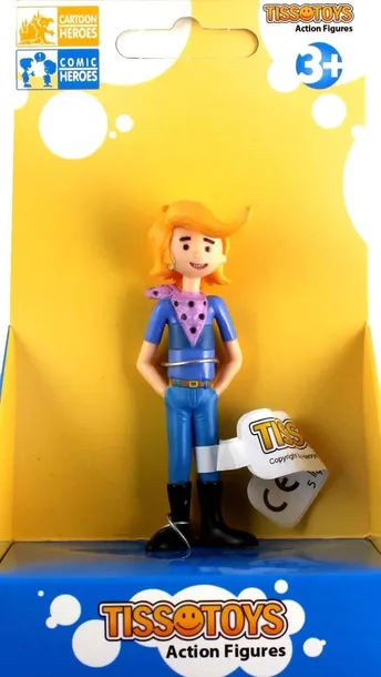 figurka-romek-material-plastik