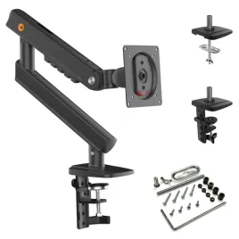 ergonomiczny-uchwyt-do-monitorow-17-32-regulacja-3d-vesa-pivot-tuv